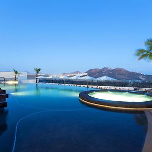Quivira Los Cabos Condos&Homes -Vacation Rentals