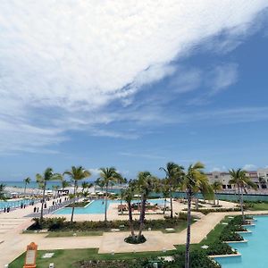 Alsol Tiara Cap Cana (Adults Only)